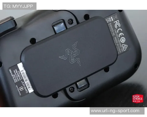 实况足球2015速度解析与提升技巧分享让你的游戏体验更畅快 实况足球2015速度解析与提升技巧分享让你的游戏体验更畅快