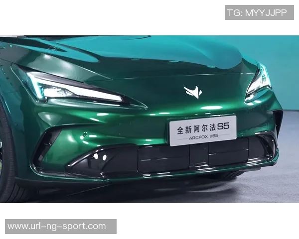 探索ametalk指压板足球的魅力与乐趣,体验全新运动方式的独特魅力 探索ametalk指压板足球的魅力与乐趣,体验全新运动方式的独特魅力