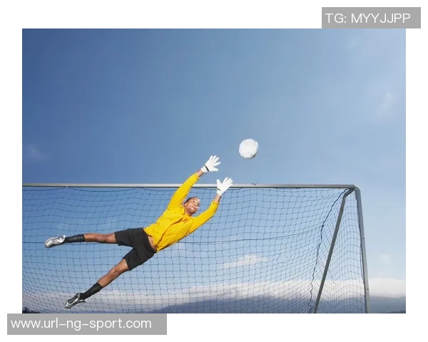 阿花在绿茵场上的奋斗与成长足球梦想的追逐与实现