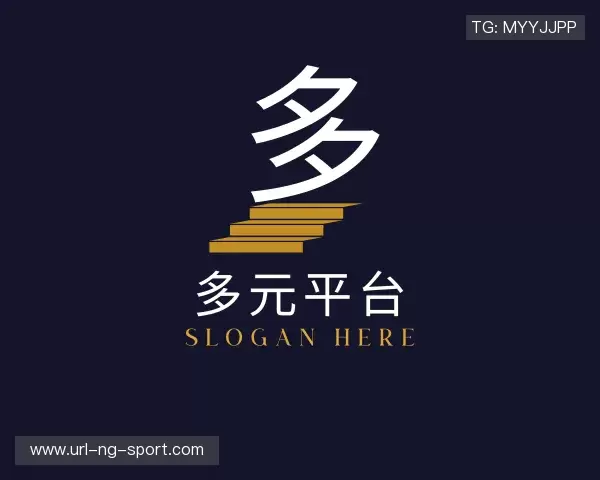 发现NG娱乐官网